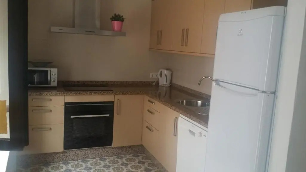 Casa Mena