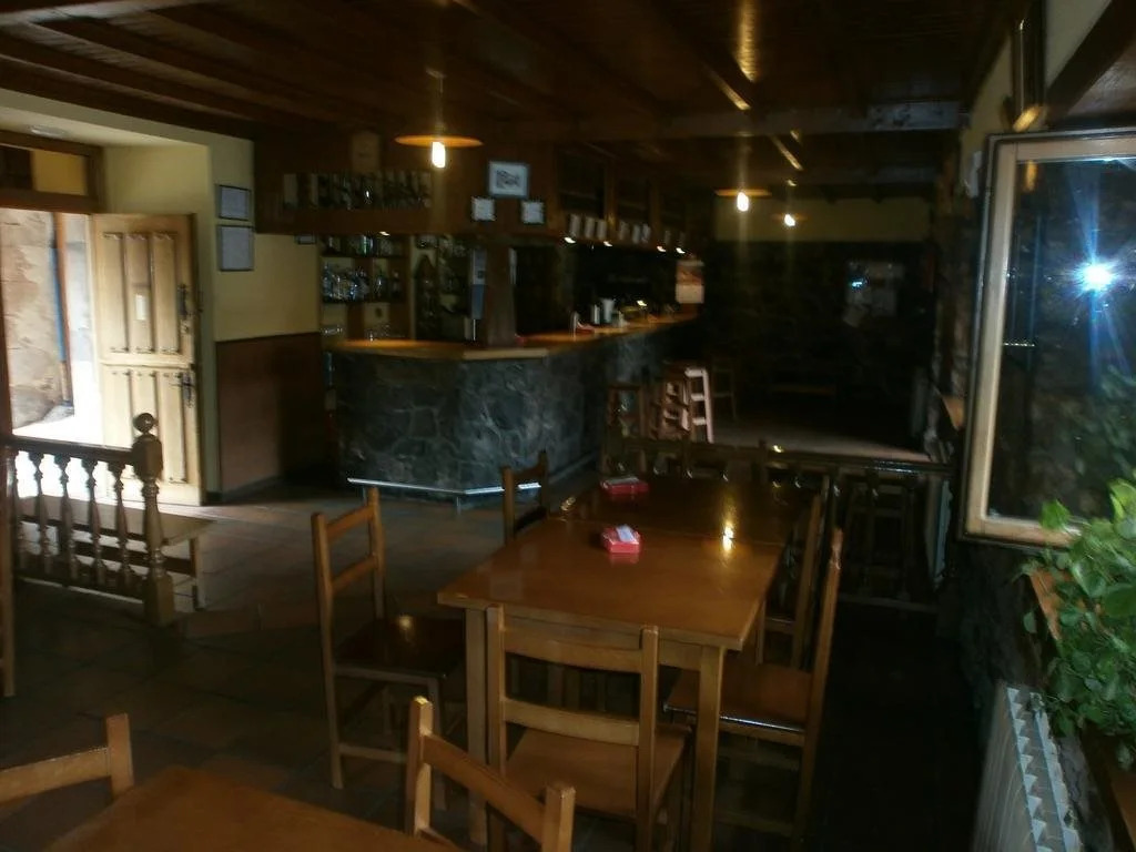 Casa Cesareo