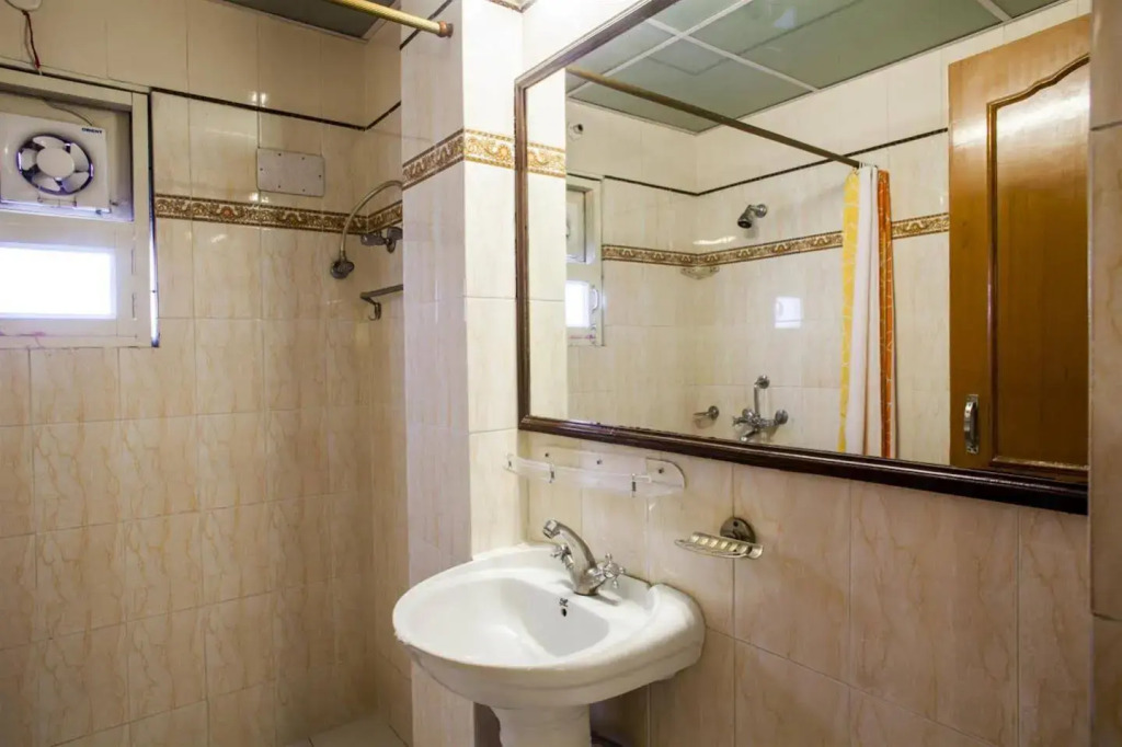 The Sunder Palace-Jaipur City Centre Hotel