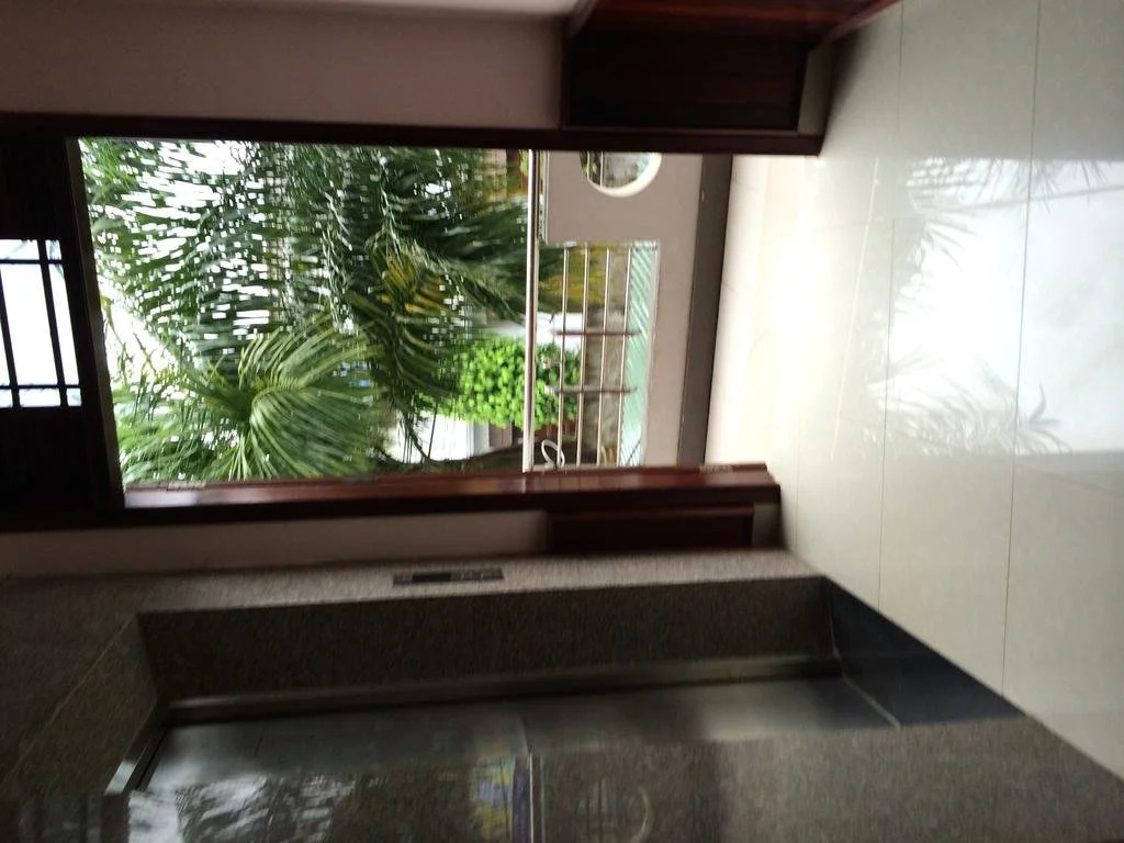 Duy Phuong Hotel