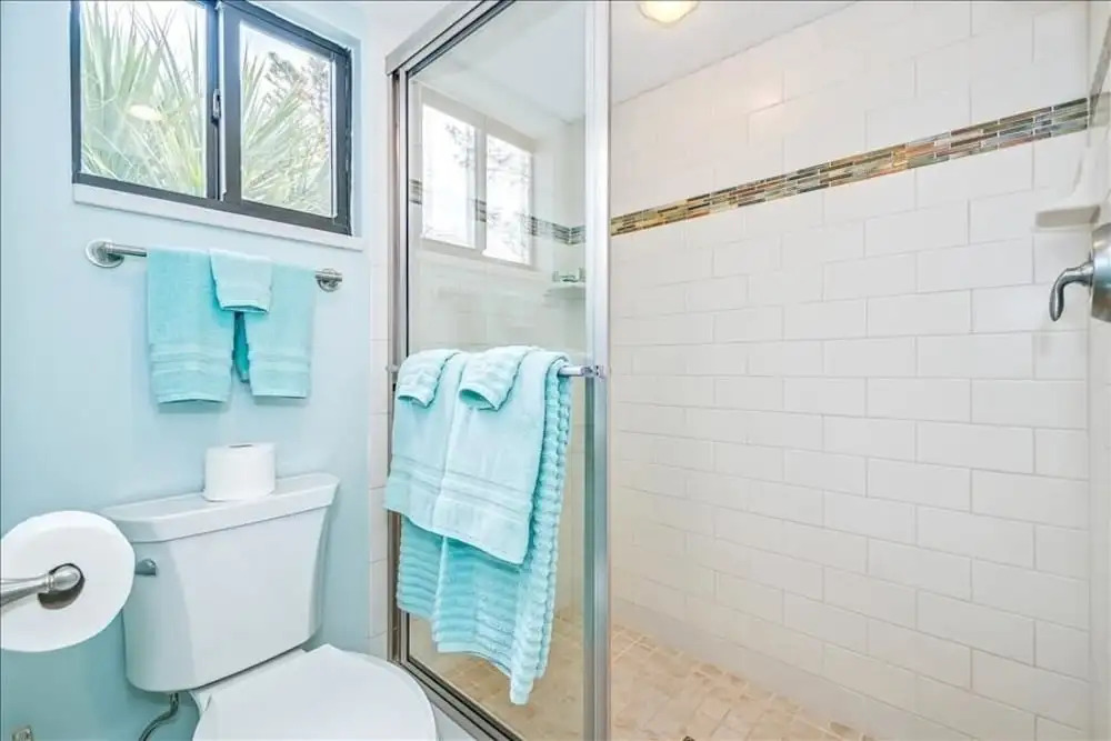 Boca Grande Shores 03 - 3Br Home