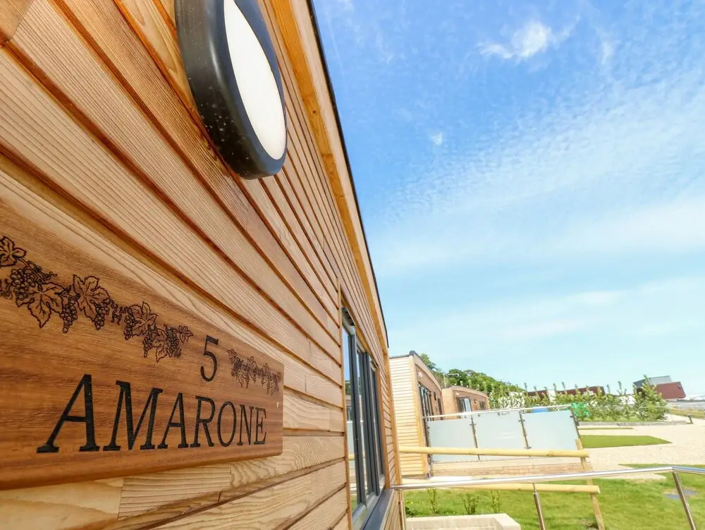 Amarone