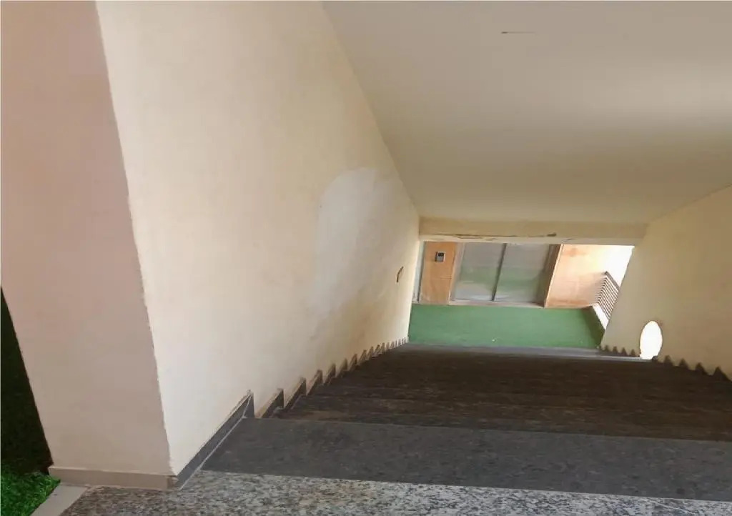 Hotel Dreamland Chandkheda