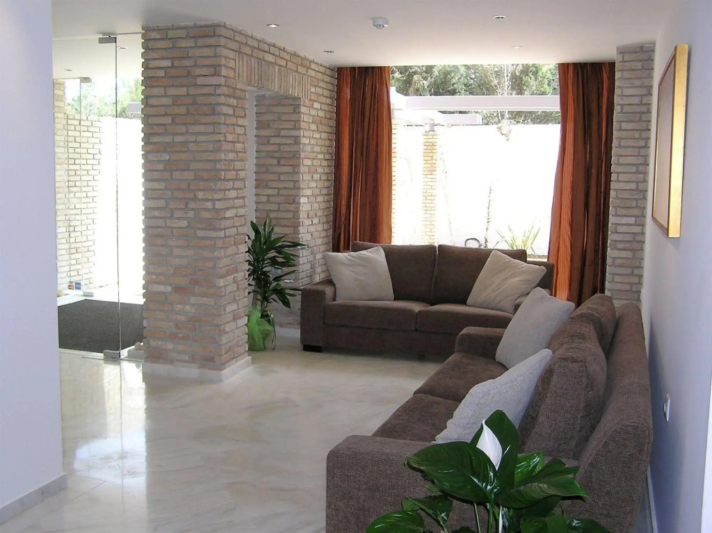 Cabo Verde Hotel