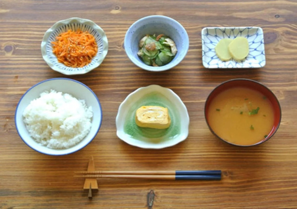 Yakushima Minsyuku Suginoko