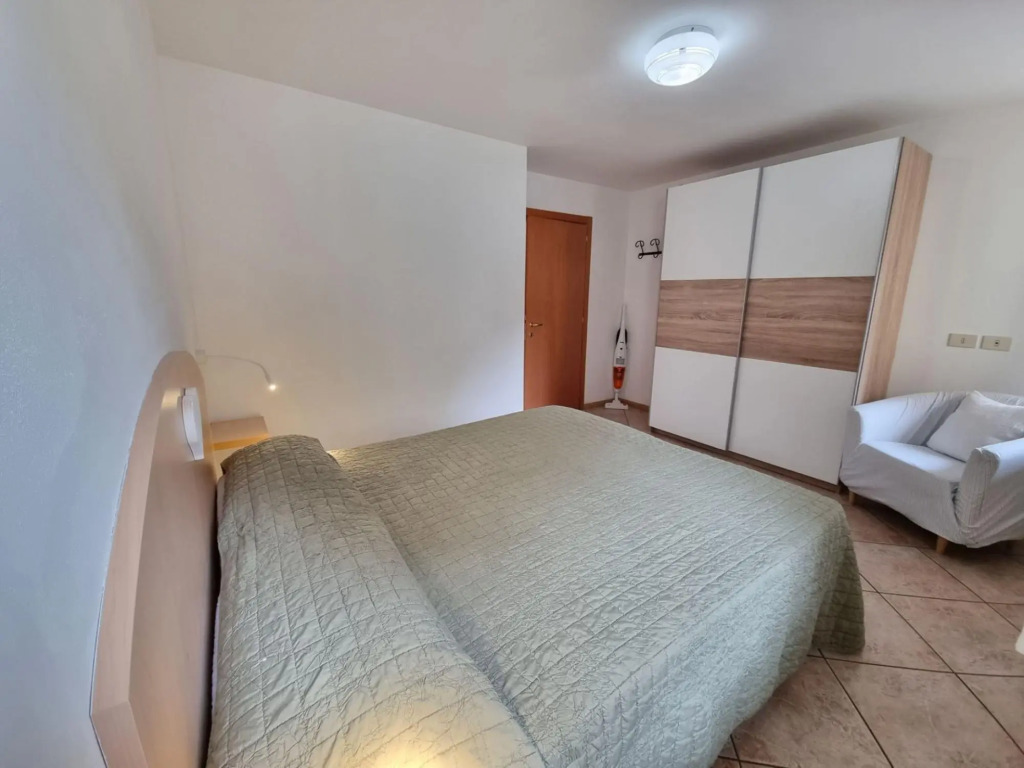 RIZ SX - three room apartment. (022036-AT-066279)-416 RIZ SX