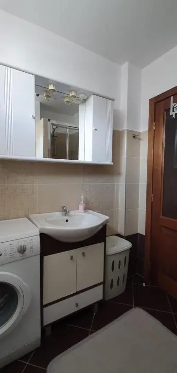 D&Y Apartments