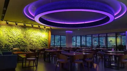 Hotel Vidikovac