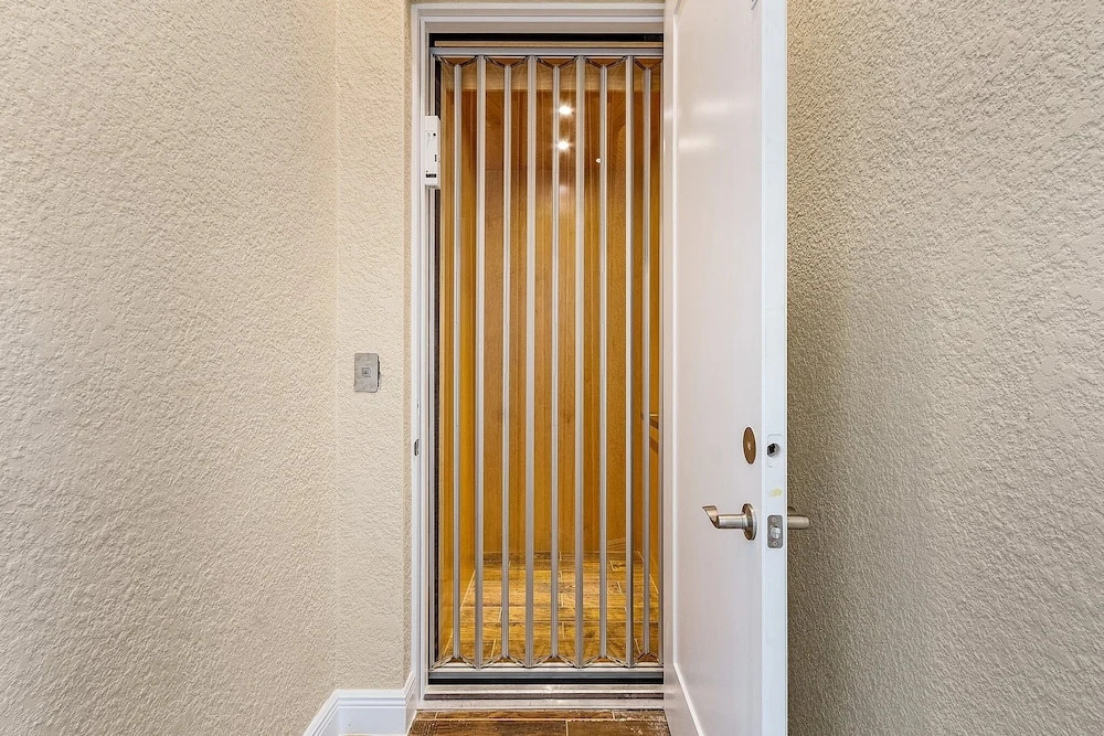 Curious Tides - 3132/3134 Estero Blvd. 10 Bedroom Townhouse by RedAwning