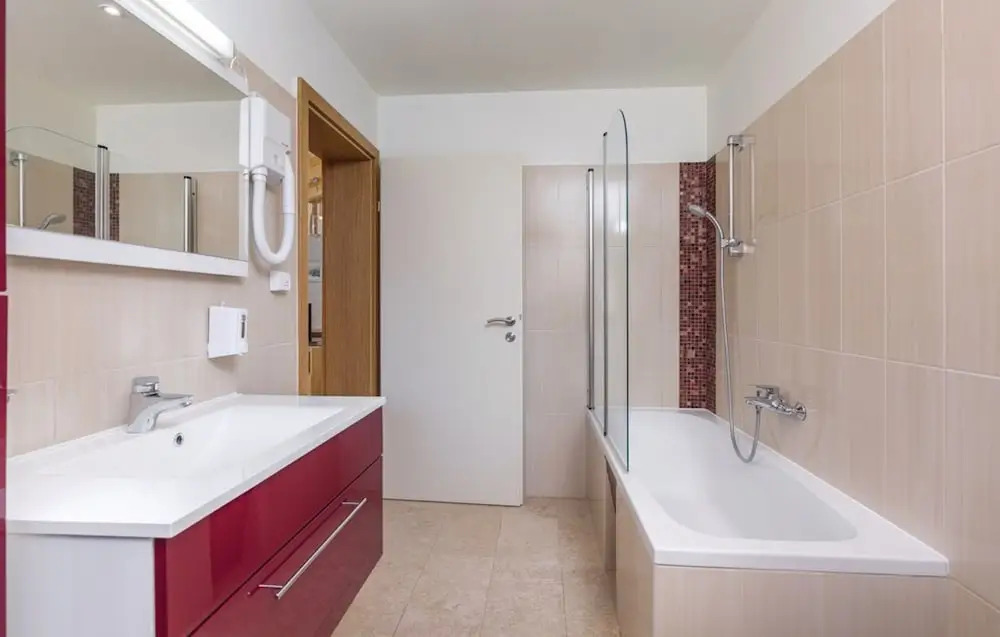 Villas Vea