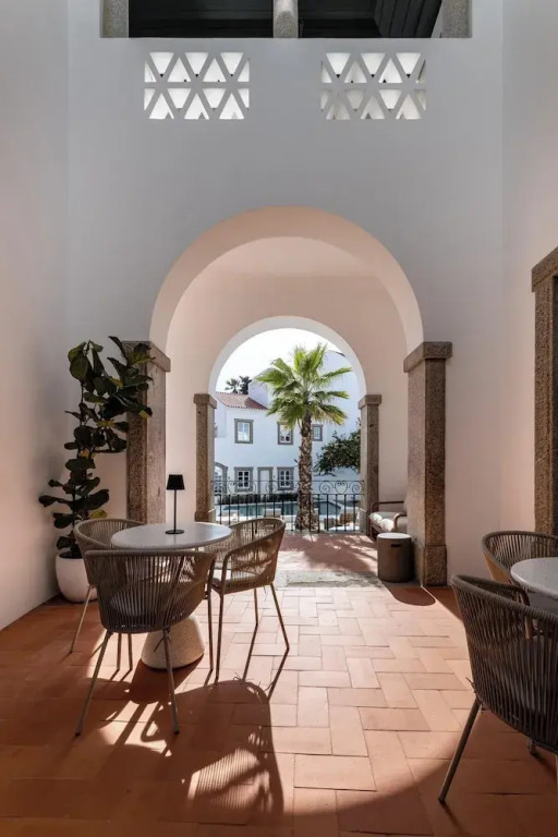 CICIOSO boutique hotel