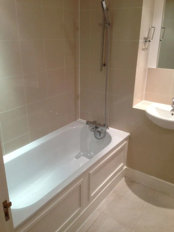 Belgravia Apartments - Westminster