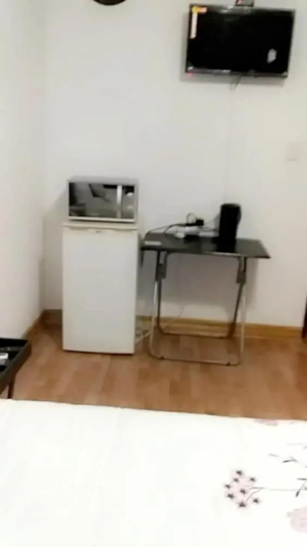 Midrand Bed and Breakfast