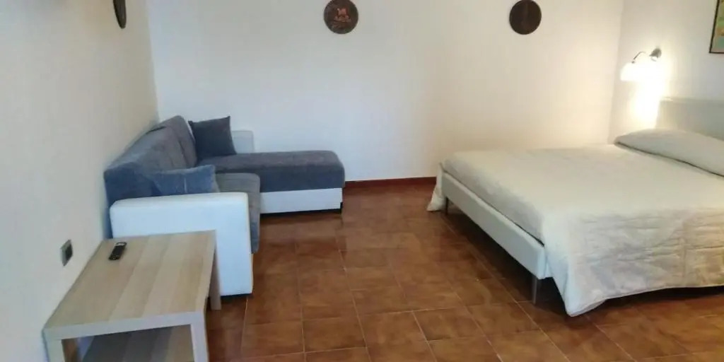 Consoli Crispino