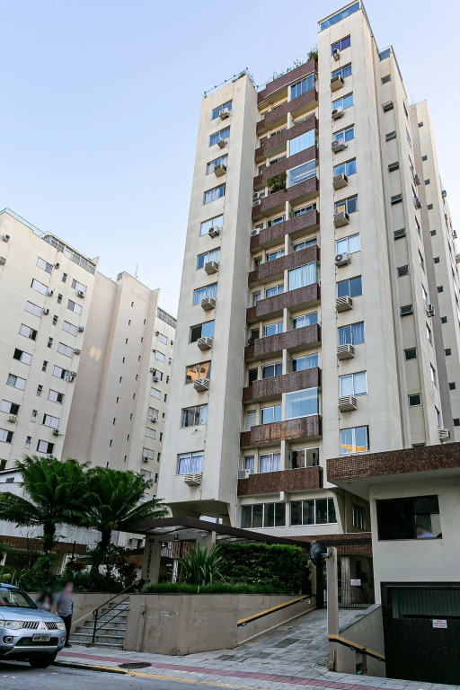 Aconchegante Em Excelente Localização #ca54