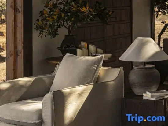 Songmoon Hotel