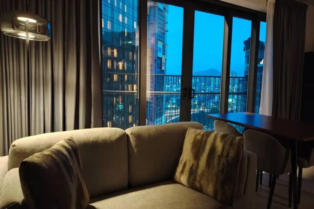 Isola KLCC By Feel Home