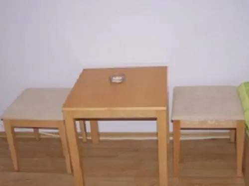 Gabrovo Rooms