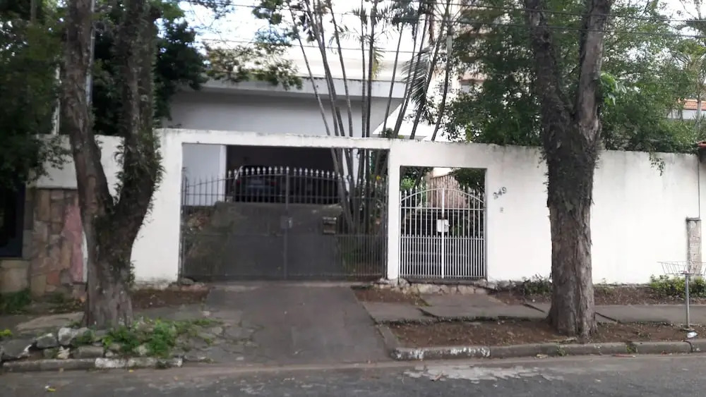 Confortable Suite in a Cozy House Excelent Location and Transport Acess