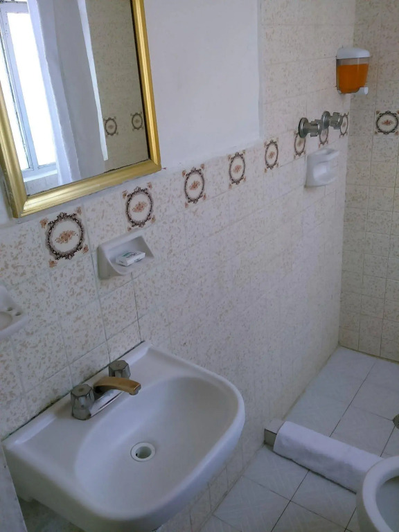 Hotel Alhóndiga