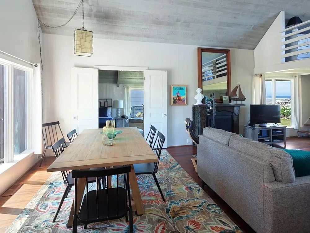 Seaside Cove Vue 3 Bedrooms 2 Bathrooms Home