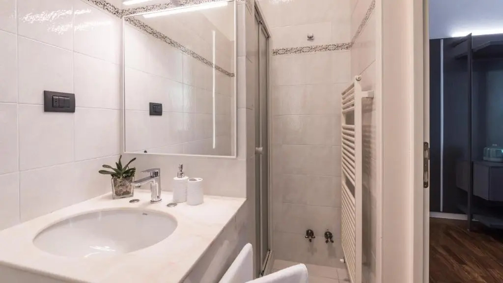 Villa Ninetta 10&1