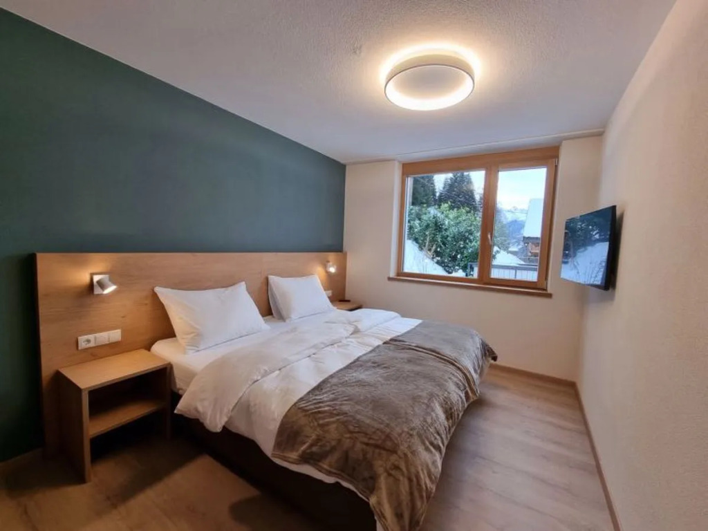 Apartment Top 3 See