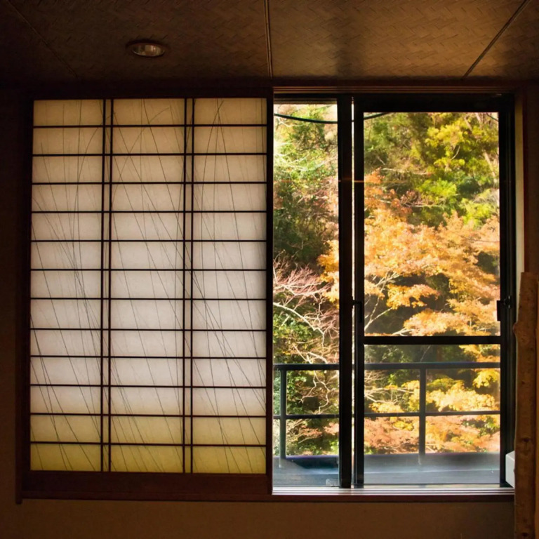 LiVEMAX RESORT Shizuoka Amagiyugashima