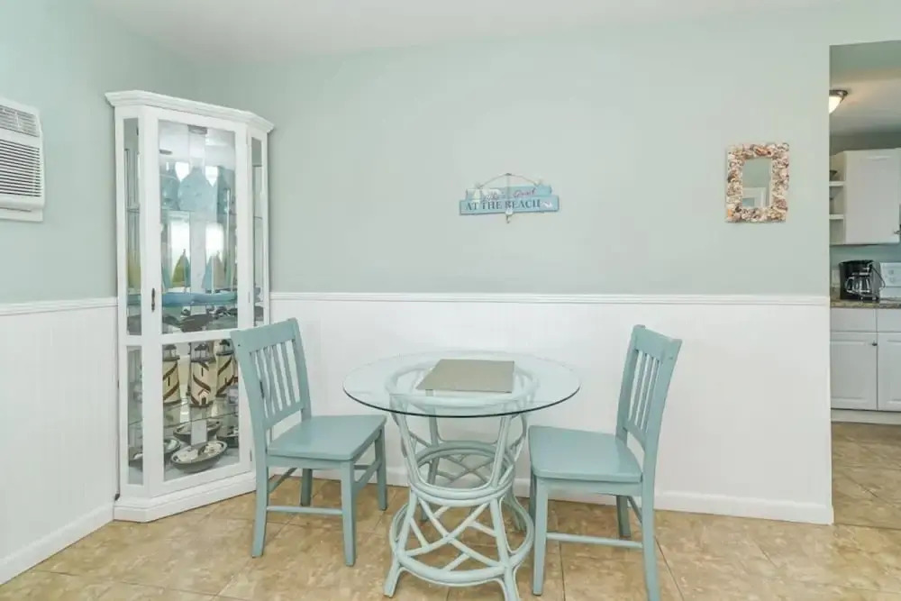 Island Dreams Gulf Breeze #2
