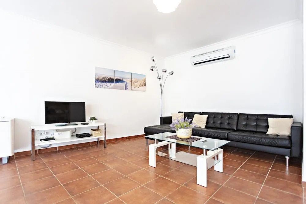 Lavender in Tavira With 2 Bedrooms and 2 Bathrooms