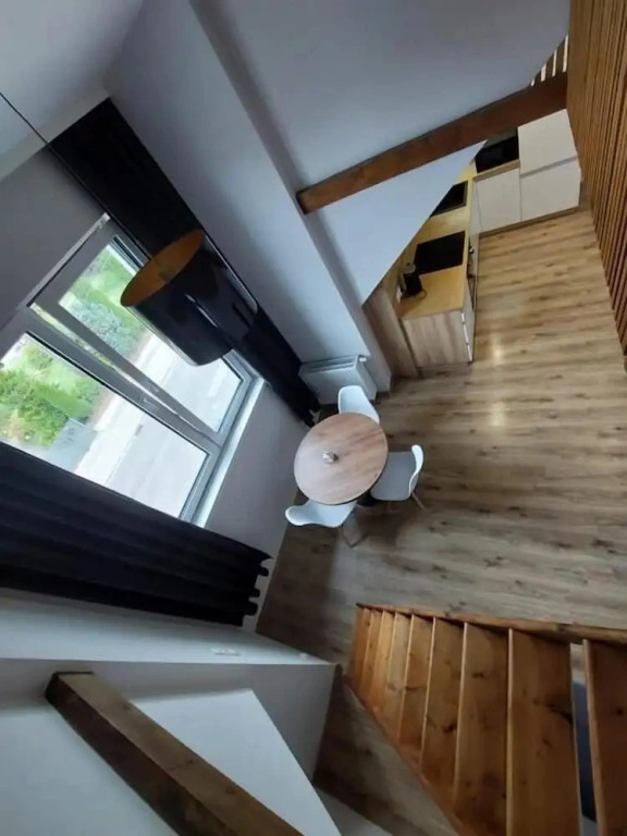 mrhomeapartments-Limba
