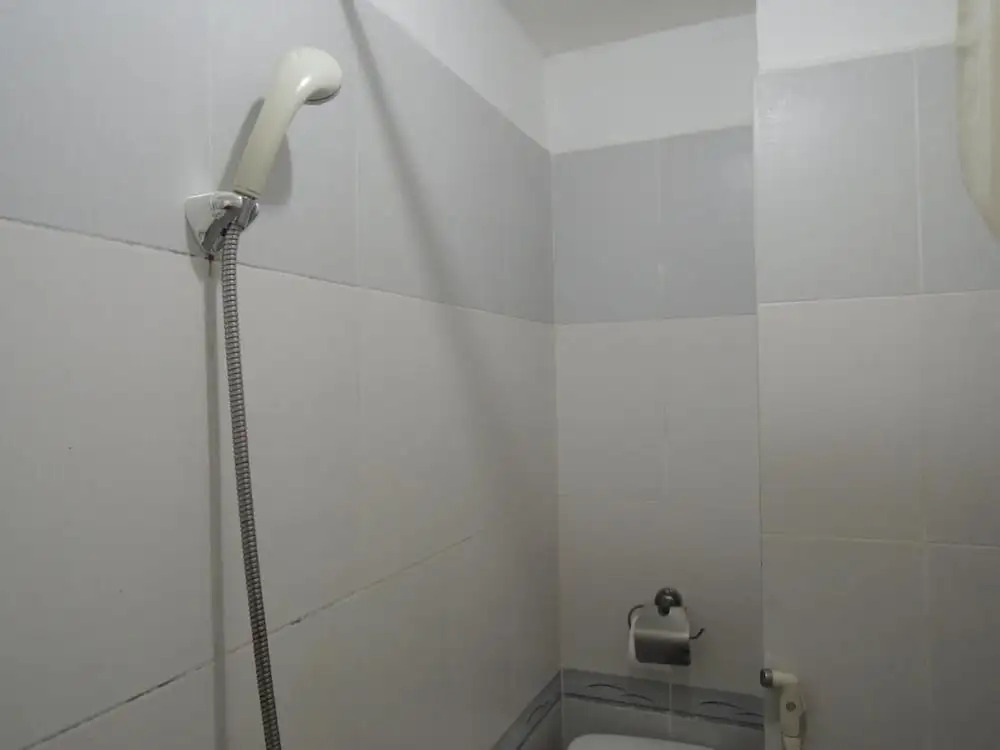 Vy Khanh Guesthouse