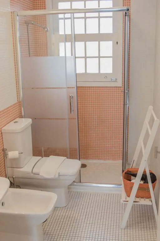 Spot Apartments Ribeira II