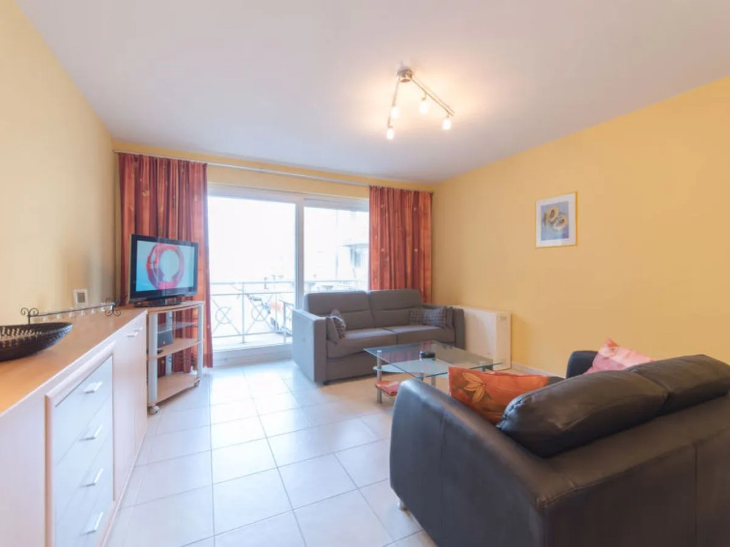 Residentie Duinenbries 22052