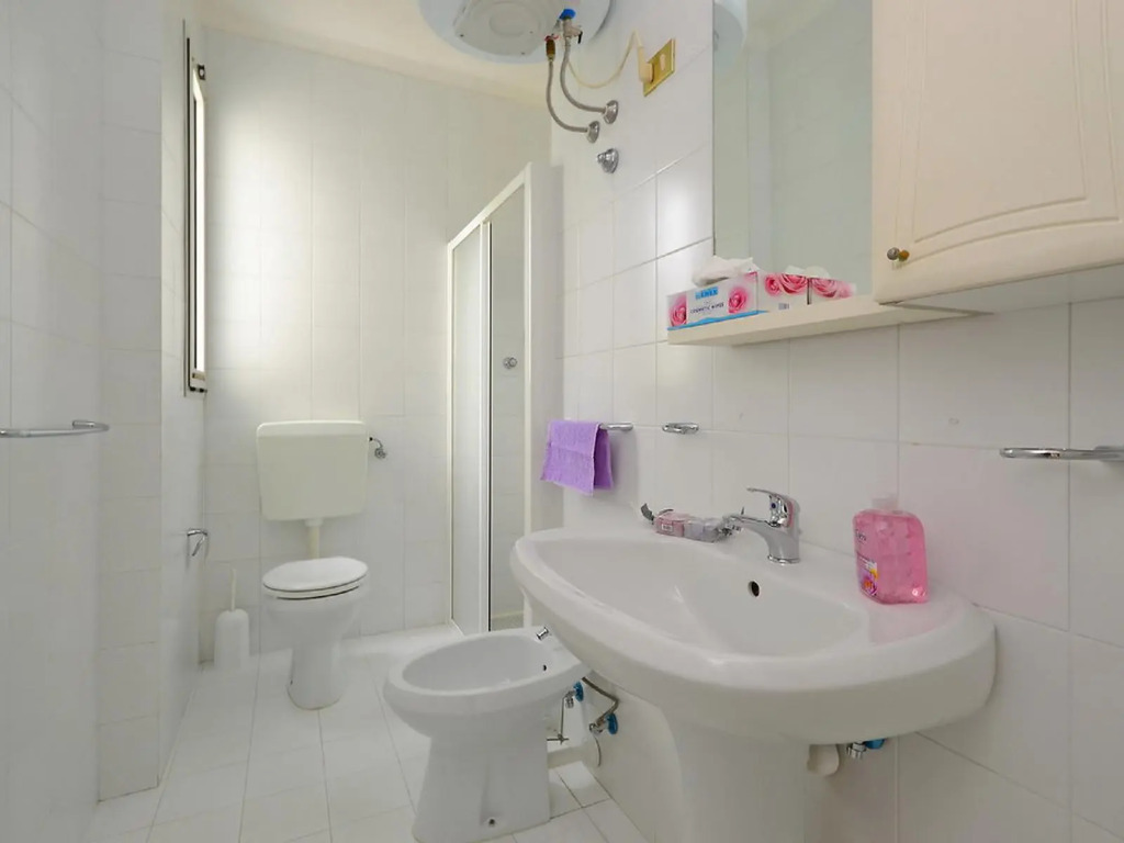 Parco Hemingway - One Bedroom No.3