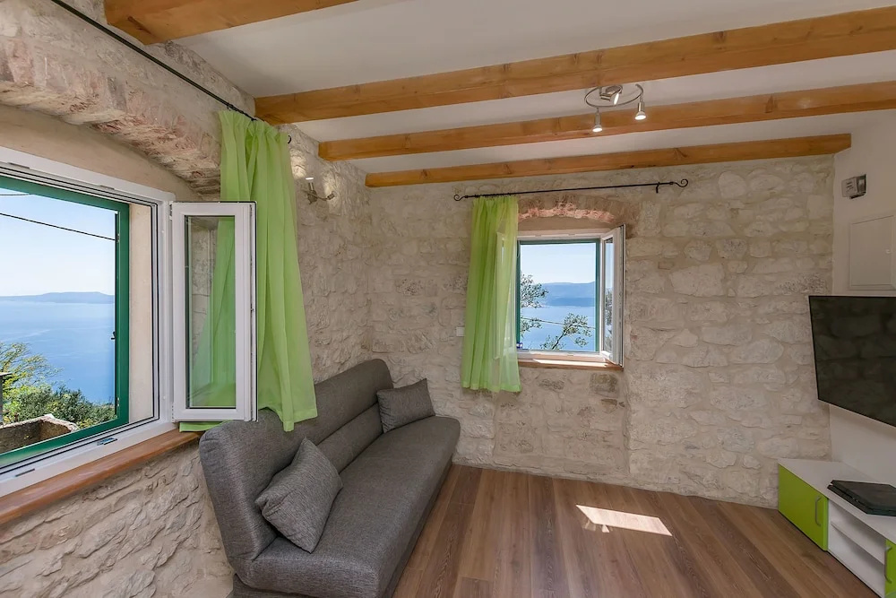 House Darijo