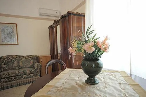 Le Finestre sul Borgo