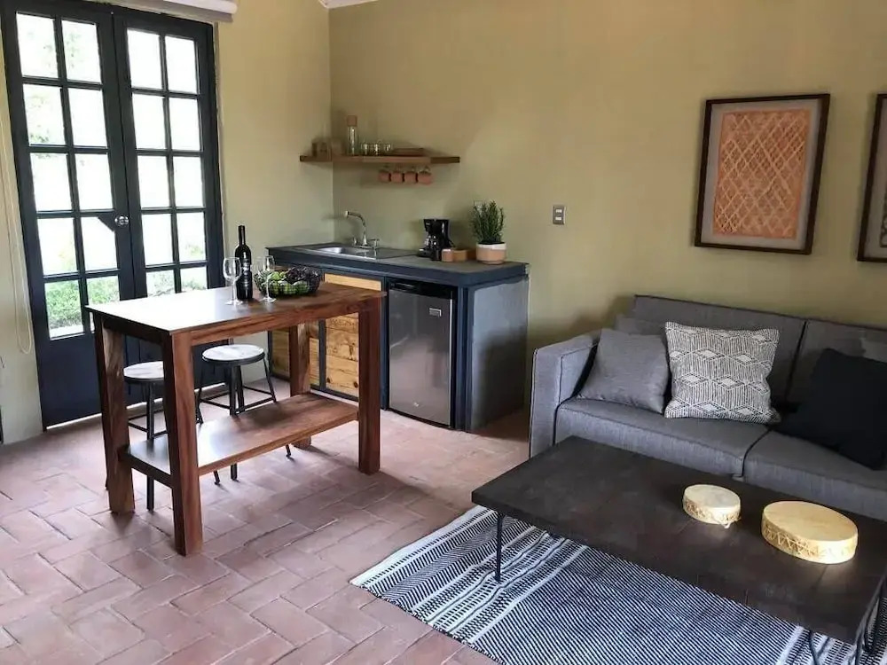Casa Noma