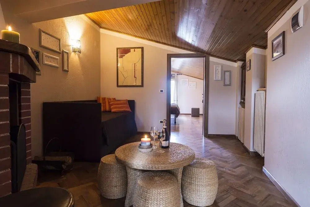 B&B Emporio