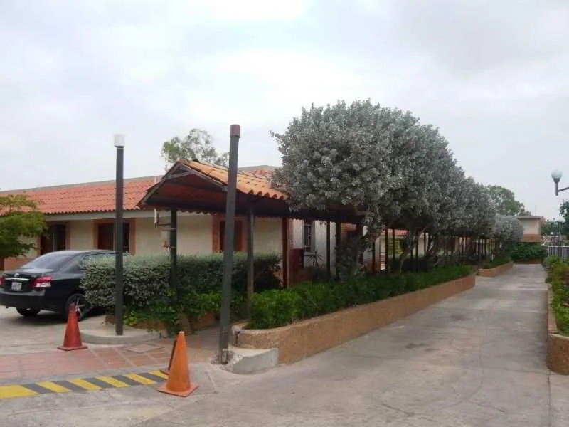 Aeropuerto