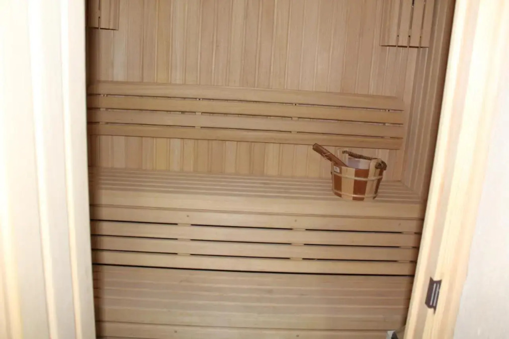 Pestana Hotel Apartments 3
