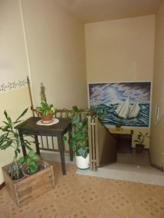 Hotel Locanda Gaia