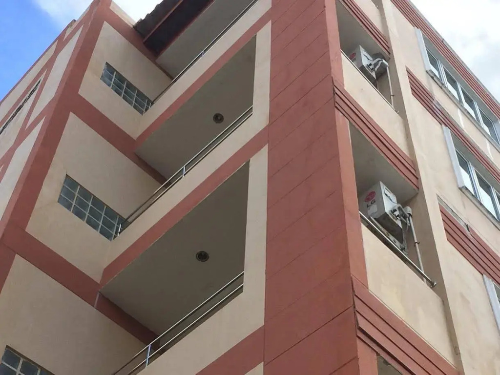 Mild Guesthouse