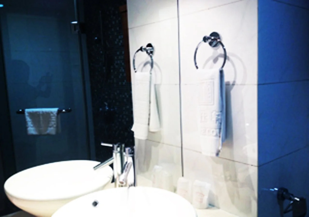 King Tai Service Apartment
