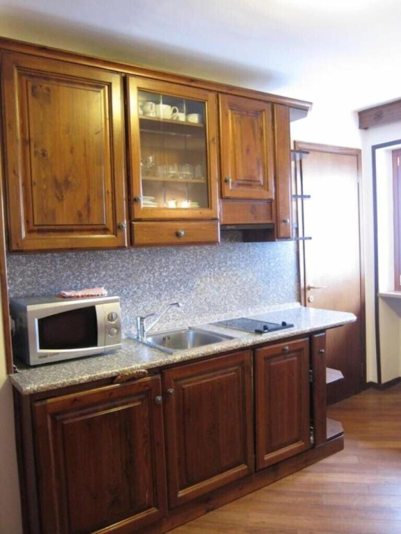 Residence Castelli