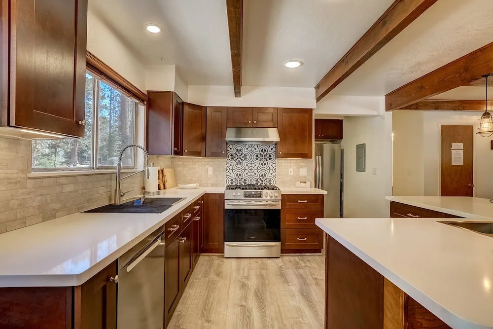 River Park Ranch