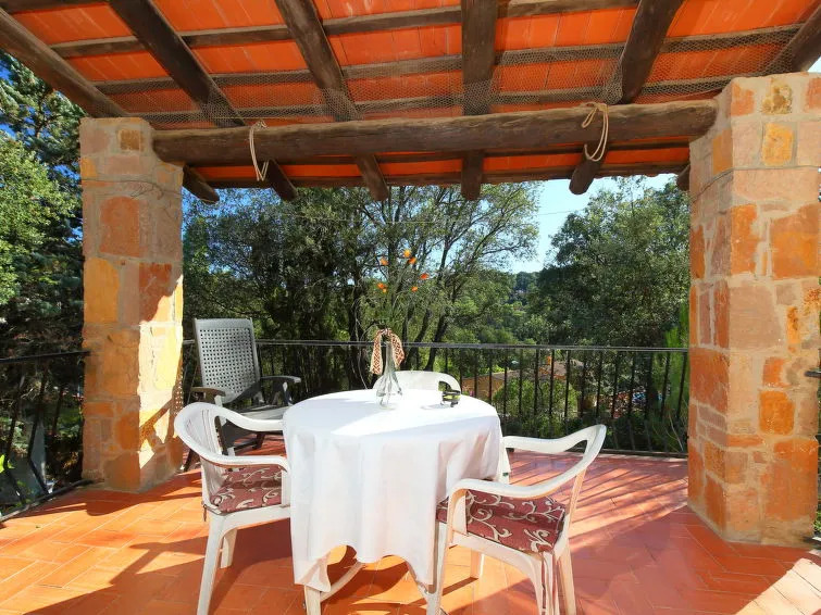 Holiday Home Dynaida Karadja
