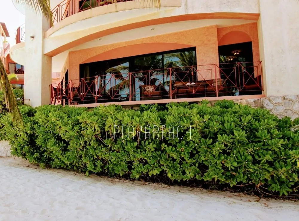 Luna Encantada By Your Best Getaway