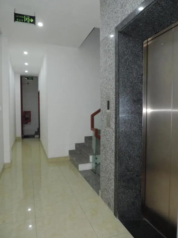 Hoang Ngoc Hotel