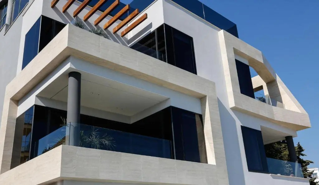 Boutique Hotel Valsabbion